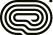 Braun PLC