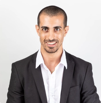 Marc Murazik