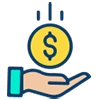 buy Goods